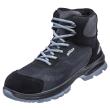 Atlas Sicherheitsstiefel FLASH 1805 XP ESD, S1P Produktbild